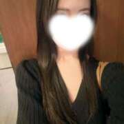 ヒメ日記 2025/05/23 23:26 投稿 しおん Number Five 品川（シンデレラグループ）