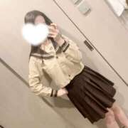 ヒメ日記 2025/05/30 19:30 投稿 しおん Number Five 品川（シンデレラグループ）