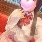 ヒメ日記 2025/06/01 18:29 投稿 しおん Number Five 品川（シンデレラグループ）