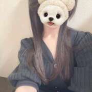 ヒメ日記 2025/06/05 15:30 投稿 しおん Number Five 品川（シンデレラグループ）