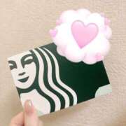 ヒメ日記 2025/06/06 22:05 投稿 しおん Number Five 品川（シンデレラグループ）