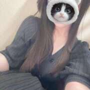 ヒメ日記 2025/06/10 17:33 投稿 しおん Number Five 品川（シンデレラグループ）