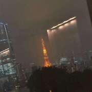 ヒメ日記 2025/06/10 22:26 投稿 しおん Number Five 品川（シンデレラグループ）