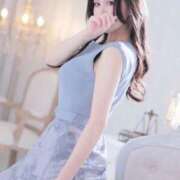 ヒメ日記 2025/06/11 15:08 投稿 しおん Number Five 品川（シンデレラグループ）