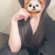 ヒメ日記 2025/06/11 17:33 投稿 しおん Number Five 品川（シンデレラグループ）