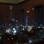 ヒメ日記 2025/06/11 23:38 投稿 しおん Number Five 品川（シンデレラグループ）