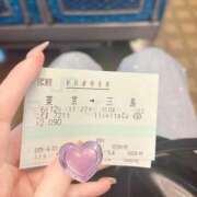 ヒメ日記 2025/06/13 18:04 投稿 しおん Number Five 品川（シンデレラグループ）