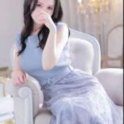 ヒメ日記 2025/06/16 14:20 投稿 しおん Number Five 品川（シンデレラグループ）