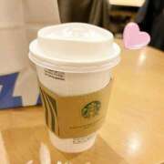 ヒメ日記 2025/06/16 19:16 投稿 しおん Number Five 品川（シンデレラグループ）