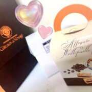 ヒメ日記 2025/06/16 23:25 投稿 しおん Number Five 品川（シンデレラグループ）