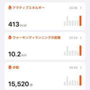 ヒメ日記 2025/06/19 16:55 投稿 しおん Number Five 品川（シンデレラグループ）