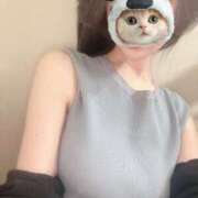 ヒメ日記 2025/06/26 16:55 投稿 しおん Number Five 品川（シンデレラグループ）