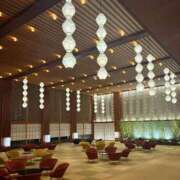 ヒメ日記 2025/06/26 20:32 投稿 しおん Number Five 品川（シンデレラグループ）