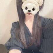 ヒメ日記 2025/06/27 18:53 投稿 しおん Number Five 品川（シンデレラグループ）