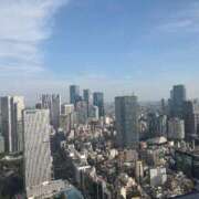 ヒメ日記 2025/06/30 18:03 投稿 しおん Number Five 品川（シンデレラグループ）