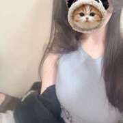 ヒメ日記 2025/07/02 17:19 投稿 しおん Number Five 品川（シンデレラグループ）