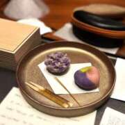 ヒメ日記 2025/07/02 22:11 投稿 しおん Number Five 品川（シンデレラグループ）