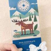 ヒメ日記 2025/07/03 22:17 投稿 しおん Number Five 品川（シンデレラグループ）