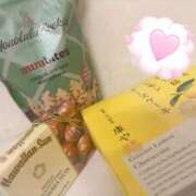 ヒメ日記 2025/07/04 23:11 投稿 しおん Number Five 品川（シンデレラグループ）