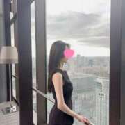 ヒメ日記 2025/07/06 16:41 投稿 しおん Number Five 品川（シンデレラグループ）