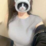 ヒメ日記 2025/07/10 19:08 投稿 しおん Number Five 品川（シンデレラグループ）