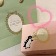 ヒメ日記 2025/07/10 23:24 投稿 しおん Number Five 品川（シンデレラグループ）