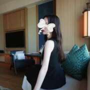 ヒメ日記 2025/07/16 23:21 投稿 しおん Number Five 品川（シンデレラグループ）