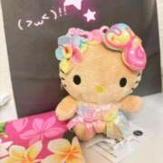 ヒメ日記 2025/07/18 21:00 投稿 しおん Number Five 品川（シンデレラグループ）