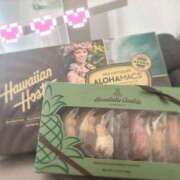 ヒメ日記 2025/07/23 14:29 投稿 しおん Number Five 品川（シンデレラグループ）