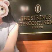 ヒメ日記 2025/07/23 23:05 投稿 しおん Number Five 品川（シンデレラグループ）