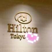 ヒメ日記 2025/08/01 22:33 投稿 しおん Number Five 品川（シンデレラグループ）