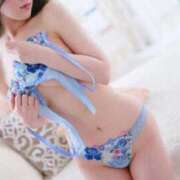 ヒメ日記 2025/08/06 15:17 投稿 しおん Number Five 品川（シンデレラグループ）