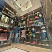 ヒメ日記 2025/08/06 18:04 投稿 しおん Number Five 品川（シンデレラグループ）