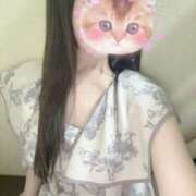 ヒメ日記 2025/08/07 17:49 投稿 しおん Number Five 品川（シンデレラグループ）