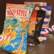 ヒメ日記 2025/08/08 20:59 投稿 しおん Number Five 品川（シンデレラグループ）