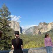 ヒメ日記 2025/09/02 21:46 投稿 しおん Number Five 品川（シンデレラグループ）