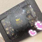 ヒメ日記 2025/09/04 22:45 投稿 しおん Number Five 品川（シンデレラグループ）