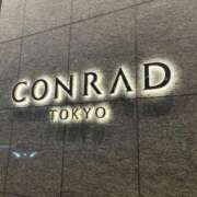 ヒメ日記 2025/09/08 23:09 投稿 しおん Number Five 品川（シンデレラグループ）