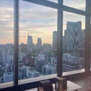 ヒメ日記 2025/09/18 17:31 投稿 しおん Number Five 品川（シンデレラグループ）