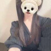 ヒメ日記 2025/10/02 21:23 投稿 しおん Number Five 品川（シンデレラグループ）