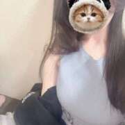 ヒメ日記 2025/10/07 18:44 投稿 しおん Number Five 品川（シンデレラグループ）