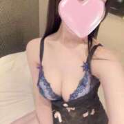 ヒメ日記 2025/10/12 18:31 投稿 しおん Number Five 品川（シンデレラグループ）