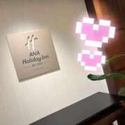 ヒメ日記 2025/10/16 21:45 投稿 しおん Number Five 品川（シンデレラグループ）