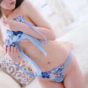 ヒメ日記 2025/10/20 15:18 投稿 しおん Number Five 品川（シンデレラグループ）