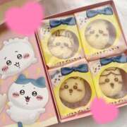 ヒメ日記 2025/10/20 23:19 投稿 しおん Number Five 品川（シンデレラグループ）