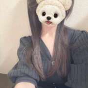 ヒメ日記 2025/10/21 18:47 投稿 しおん Number Five 品川（シンデレラグループ）