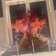 ヒメ日記 2025/10/21 23:29 投稿 しおん Number Five 品川（シンデレラグループ）