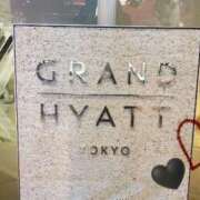 ヒメ日記 2025/10/26 19:06 投稿 しおん Number Five 品川（シンデレラグループ）