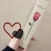 ヒメ日記 2025/10/28 17:52 投稿 しおん Number Five 品川（シンデレラグループ）