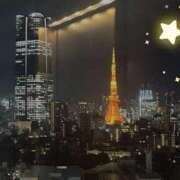 ヒメ日記 2025/11/06 21:05 投稿 しおん Number Five 品川（シンデレラグループ）